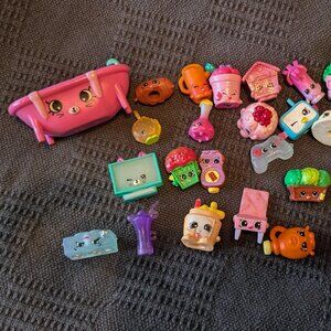 Shopkins